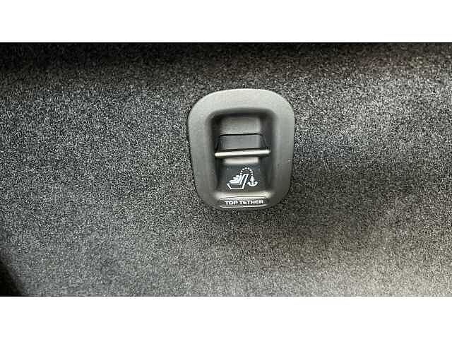 Hyundai KONA 160kW Advance 65kWh 5dr Auto
