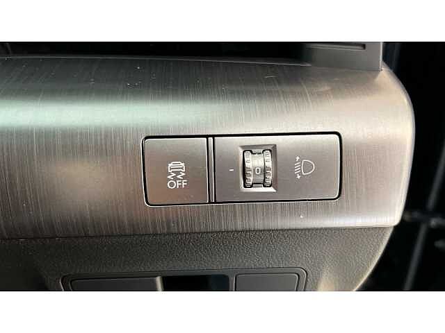Hyundai KONA 160kW Advance 65kWh 5dr Auto