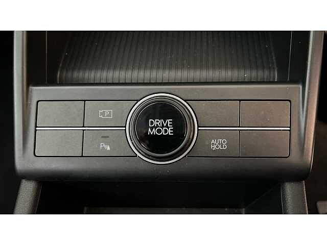 Hyundai KONA 160kW Advance 65kWh 5dr Auto