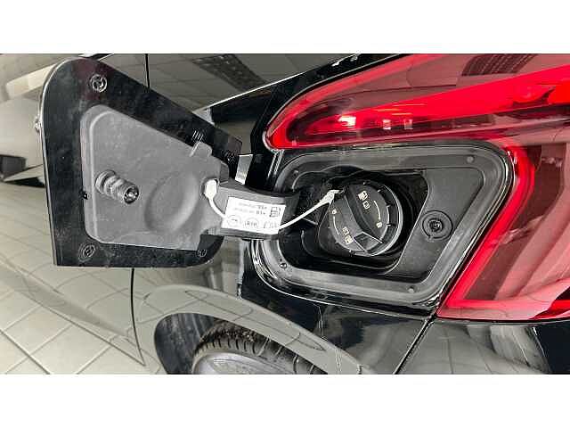 Hyundai i20 1.0T GDi Advance 5dr DCT