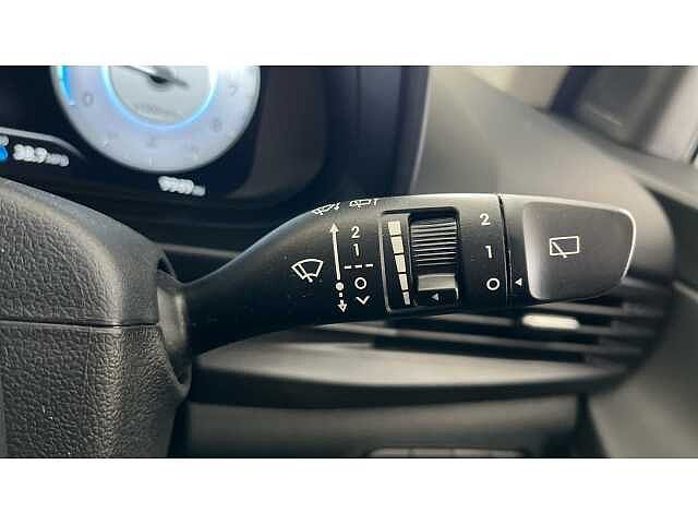 Hyundai i20 1.0T GDi Advance 5dr DCT