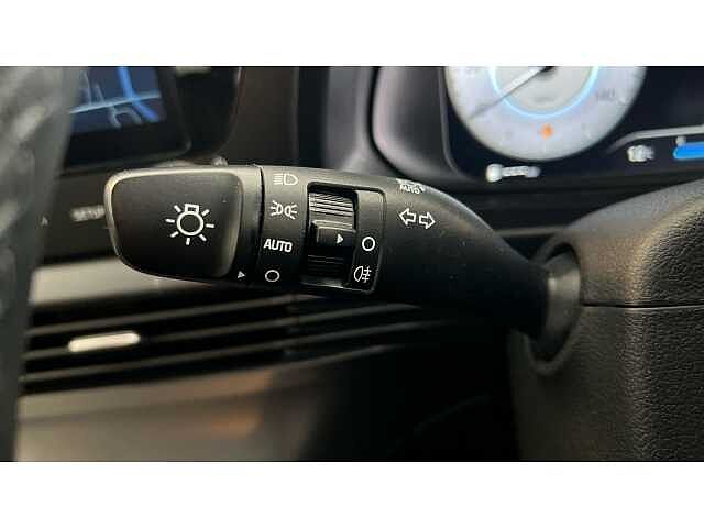 Hyundai i20 1.0T GDi Advance 5dr DCT