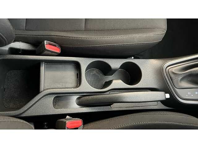 Hyundai i20 1.0T GDi Advance 5dr DCT