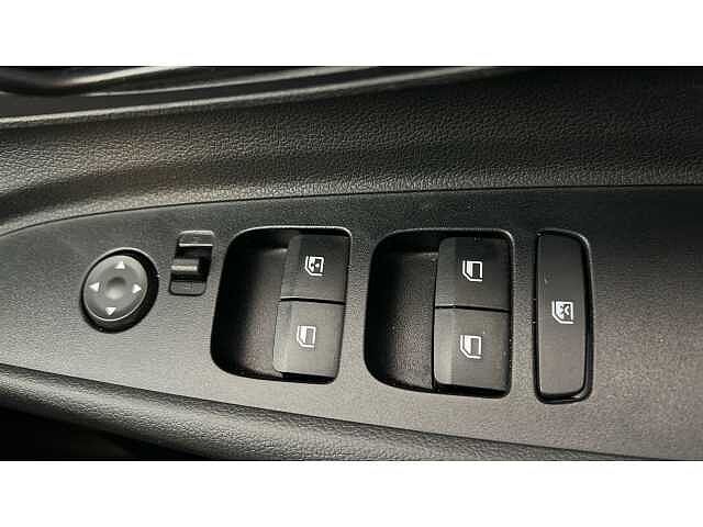 Hyundai i20 1.0T GDi Advance 5dr DCT