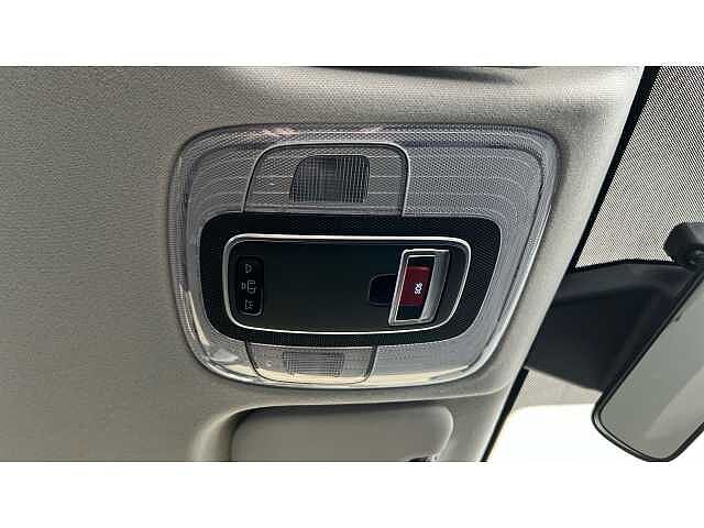 Hyundai i20 1.0T GDi Advance 5dr DCT