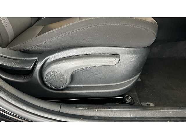 Hyundai i20 1.0T GDi Advance 5dr DCT