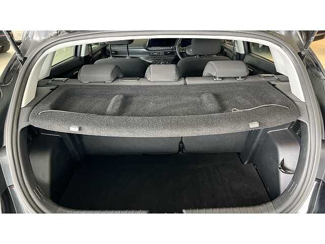 Hyundai i20 1.0T GDi Advance 5dr DCT