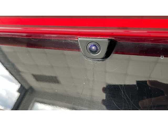 Hyundai i20 1.0T GDi Advance 5dr DCT
