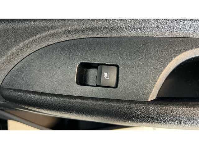 Hyundai i20 1.0T GDi Advance 5dr DCT