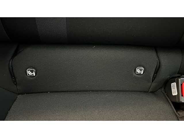 Hyundai i20 1.0T GDi Advance 5dr DCT