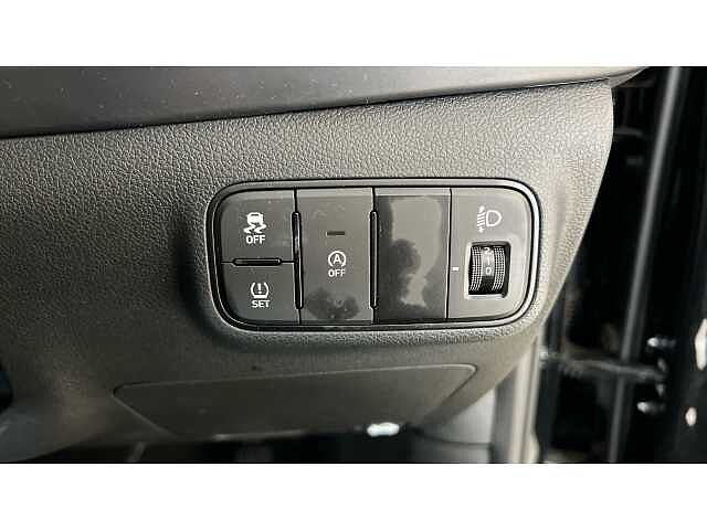 Hyundai i20 1.0T GDi Advance 5dr DCT