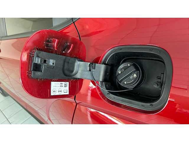 Hyundai KONA 1.6T 138 N Line 5dr