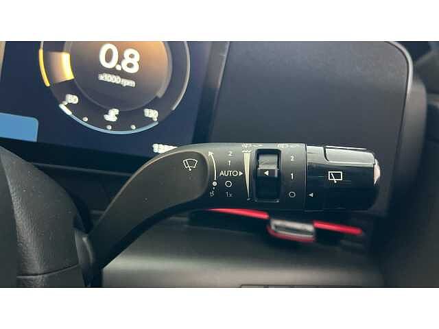 Hyundai KONA 1.6T 138 N Line 5dr