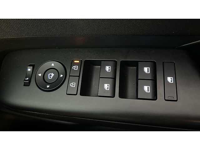 Hyundai KONA 1.6T 138 N Line 5dr