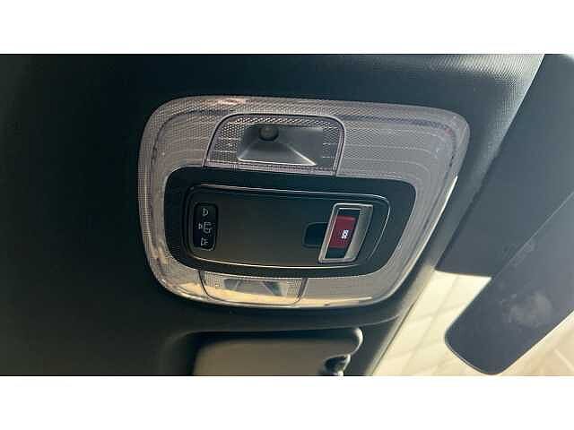 Hyundai KONA 1.6T 138 N Line 5dr