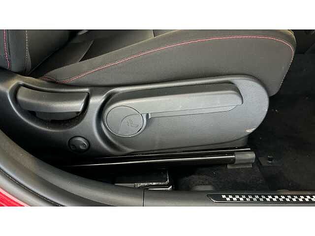 Hyundai KONA 1.6T 138 N Line 5dr
