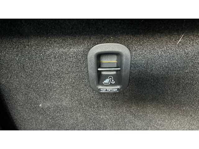 Hyundai KONA 1.6T 138 N Line 5dr