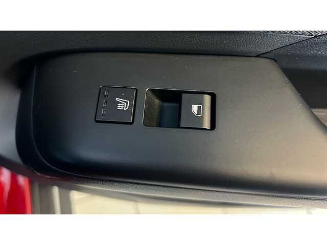 Hyundai KONA 1.6T 138 N Line 5dr