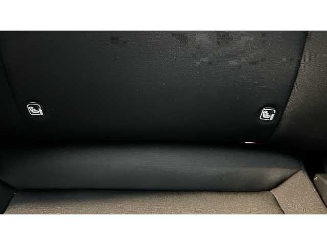 Hyundai KONA 1.6T 138 N Line 5dr