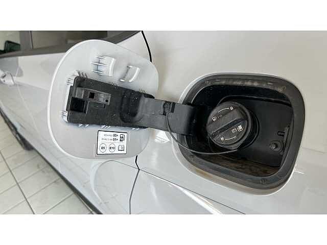 Hyundai KONA 1.6 Hybrid 129 N Line 5dr DCT Grey