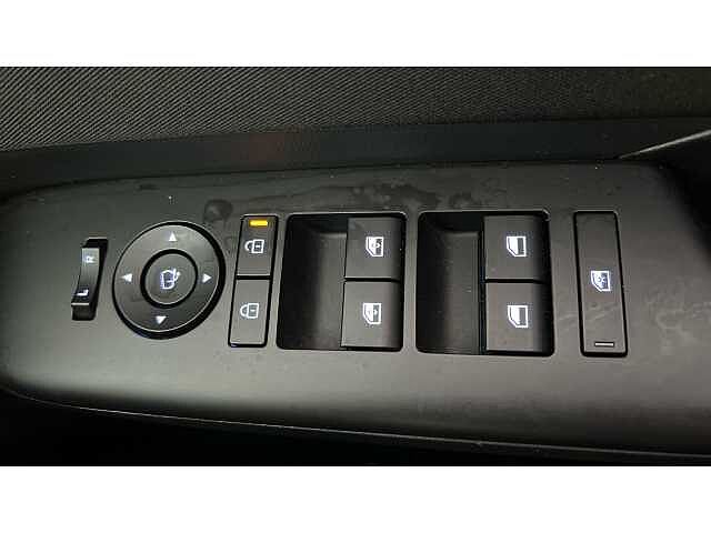 Hyundai KONA 1.6 Hybrid 129 N Line 5dr DCT Grey