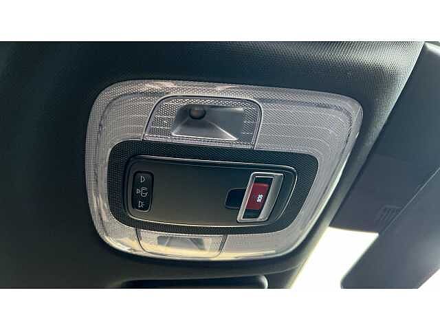 Hyundai KONA 1.6 Hybrid 129 N Line 5dr DCT Grey