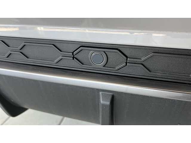 Hyundai KONA 1.6 Hybrid 129 N Line 5dr DCT Grey