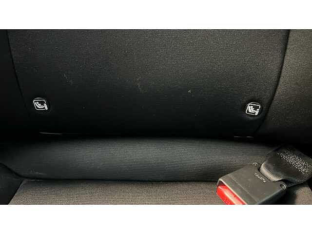 Hyundai KONA 1.6 Hybrid 129 N Line 5dr DCT Grey