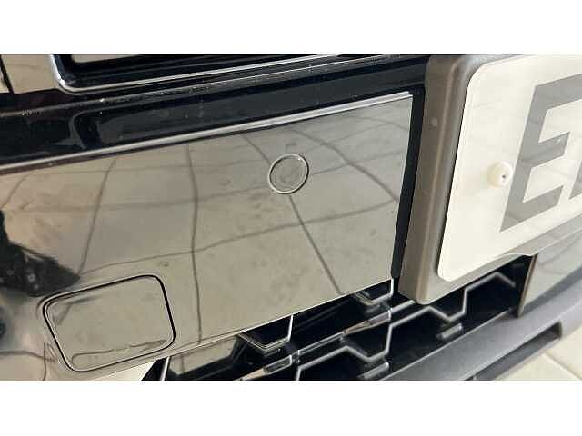 Hyundai KONA 1.6 Hybrid 129 N Line 5dr DCT Grey