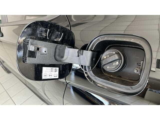 Hyundai KONA 1.6 Hybrid 129 N Line 5dr DCT