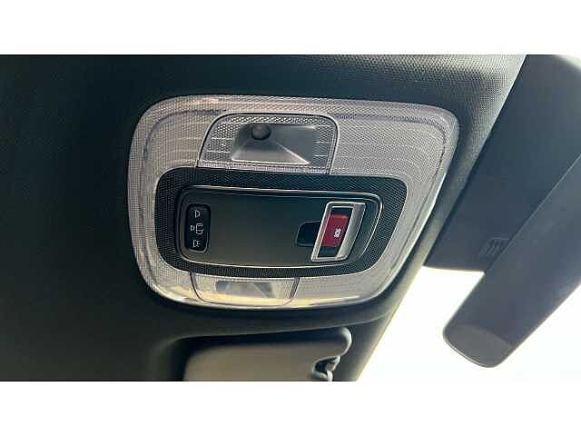 Hyundai KONA 1.6 Hybrid 129 N Line 5dr DCT