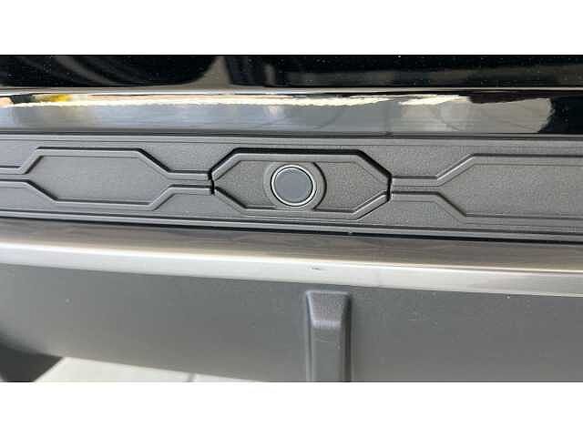 Hyundai KONA 1.6 Hybrid 129 N Line 5dr DCT