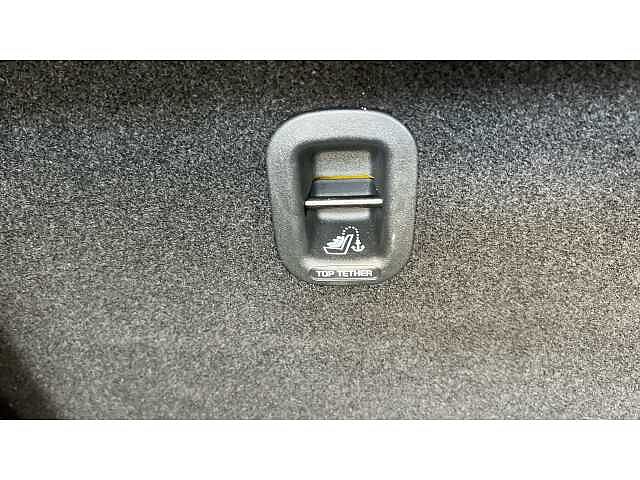 Hyundai KONA 1.6 Hybrid 129 N Line 5dr DCT