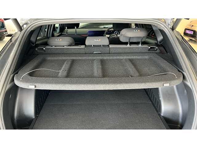 Hyundai KONA 1.6 Hybrid 129 N Line 5dr DCT