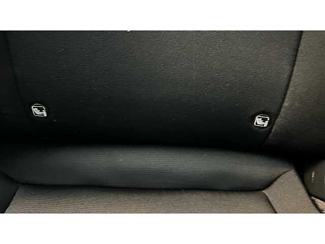 Hyundai KONA 1.6 Hybrid 129 N Line 5dr DCT