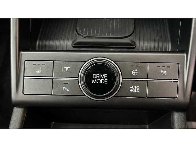 Hyundai KONA 1.6 Hybrid 129 N Line 5dr DCT