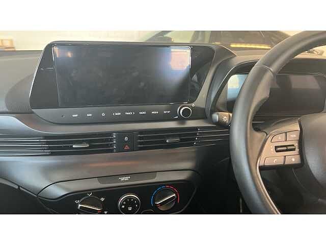 Hyundai i20 1.0T GDi Advance [Nav] 5dr