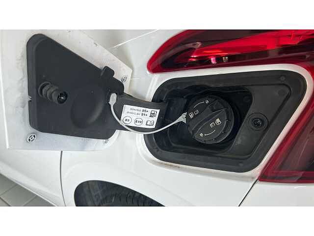 Hyundai i20 1.0T GDi Advance [Nav] 5dr