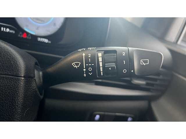 Hyundai i20 1.0T GDi Advance [Nav] 5dr