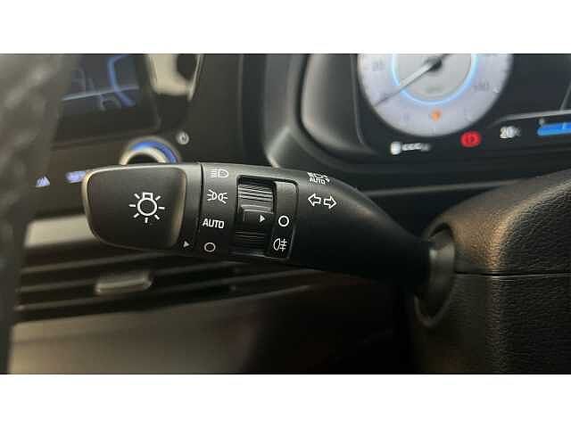 Hyundai i20 1.0T GDi Advance [Nav] 5dr