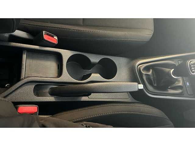 Hyundai i20 1.0T GDi Advance [Nav] 5dr