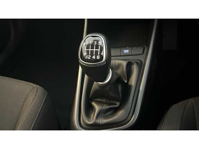 Hyundai i20 1.0T GDi Advance [Nav] 5dr