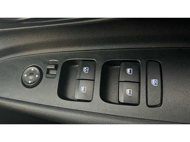 Hyundai i20 1.0T GDi Advance [Nav] 5dr