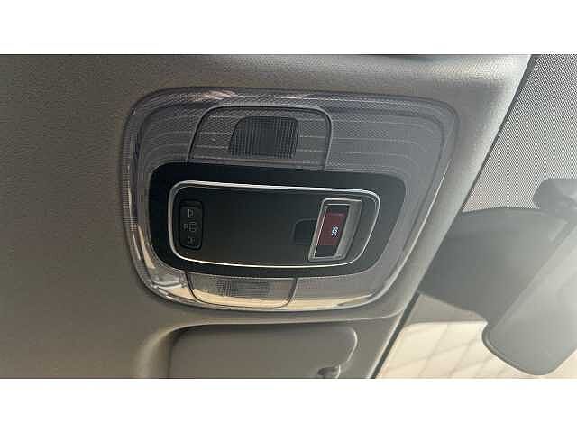 Hyundai i20 1.0T GDi Advance [Nav] 5dr
