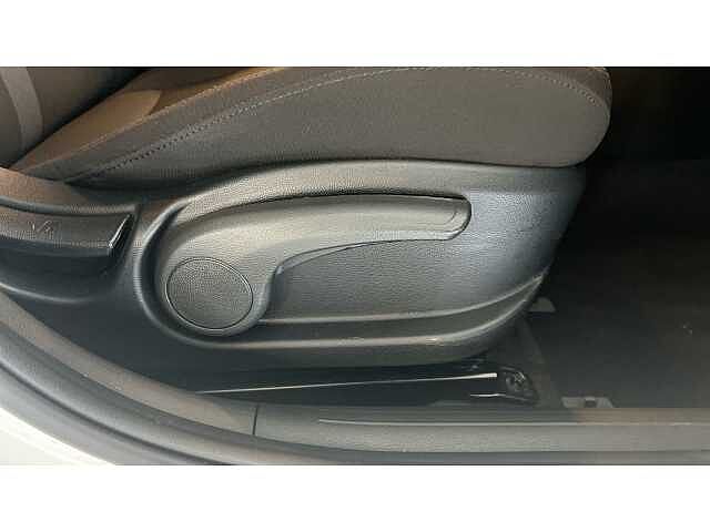 Hyundai i20 1.0T GDi Advance [Nav] 5dr