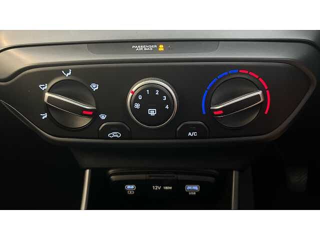 Hyundai i20 1.0T GDi Advance [Nav] 5dr