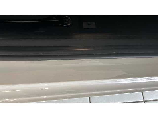 Hyundai i20 1.0T GDi Advance [Nav] 5dr