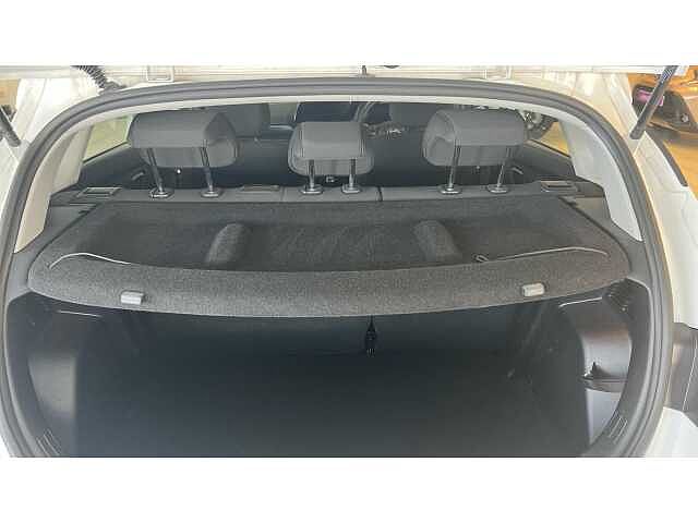 Hyundai i20 1.0T GDi Advance [Nav] 5dr