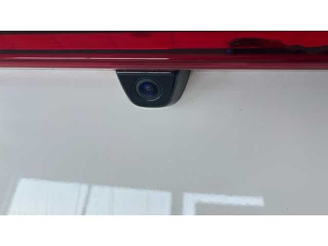 Hyundai i20 1.0T GDi Advance [Nav] 5dr