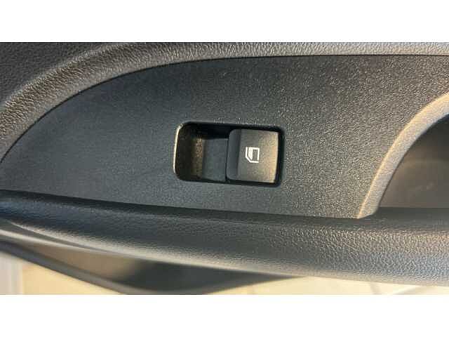 Hyundai i20 1.0T GDi Advance [Nav] 5dr